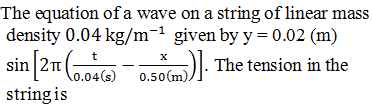Physics-Waves-96677.png